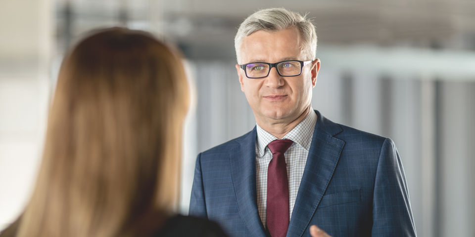 Marcin Krakowiak